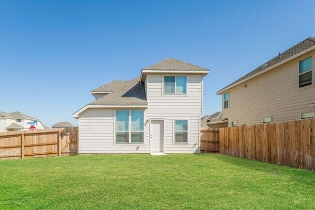 Foto del edificio - 2358 Dry Moss Way