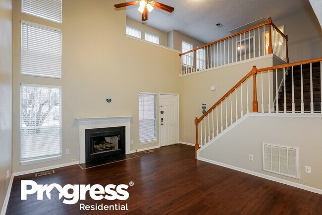 Foto del edificio - 5132 Pebble Creek Dr