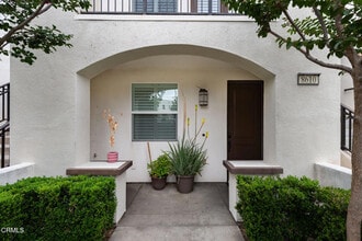 Building Photo - 8610 Whittle Ct