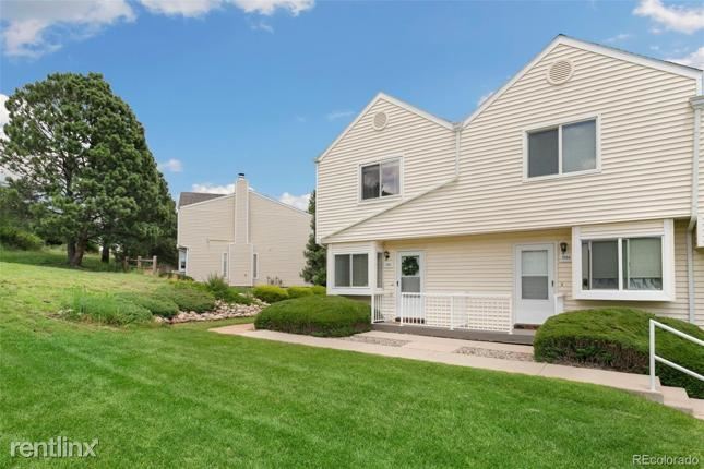 Foto del edificio - 2 br, 1 bath House - 3162 i Vail Pass Drive