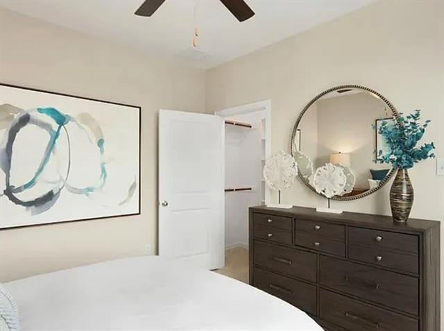 Foto del edificio - 1214 Sequoia Ln