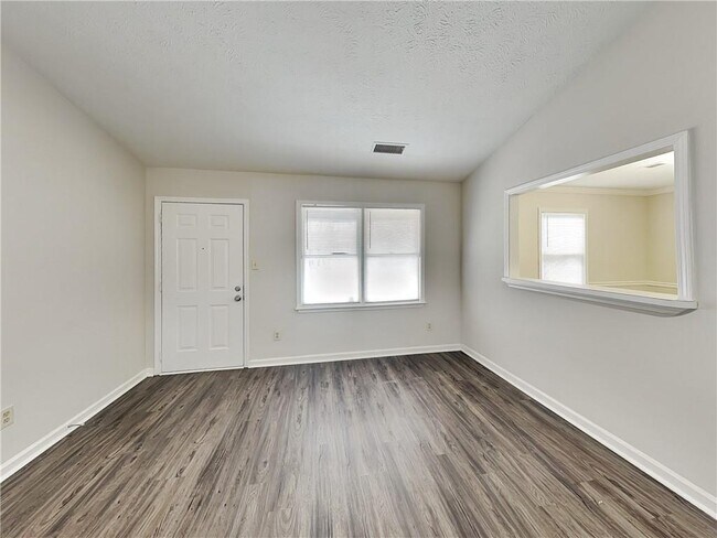 Building Photo - 65 Homeport Dr