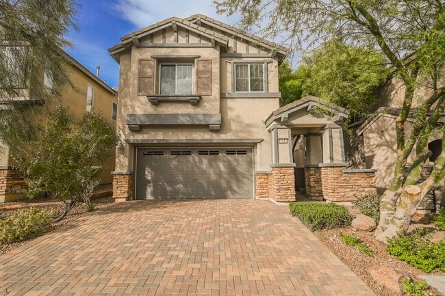 Building Photo - Lovely Home In Providence Community With P...
