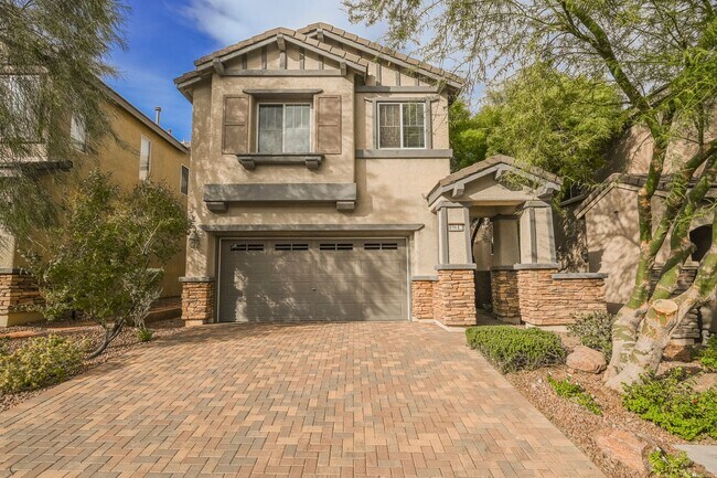Foto del edificio - Lovely Home In Providence Community With P...