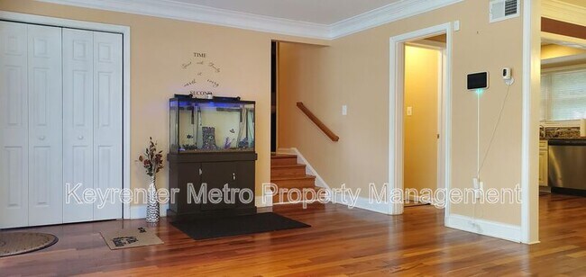 Building Photo - 4203 Blacksnake Dr