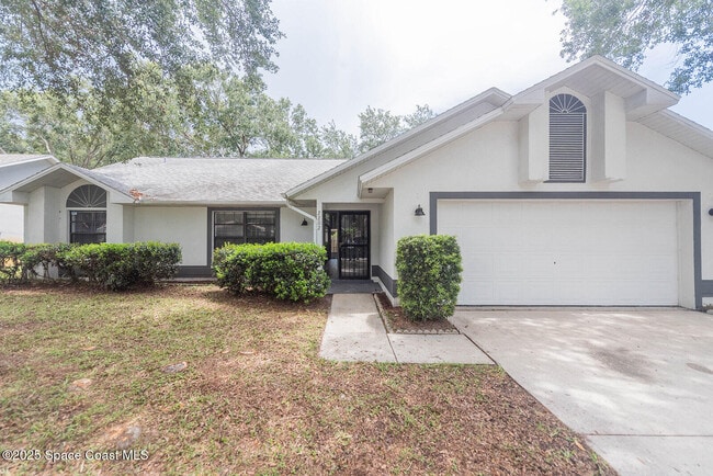 Building Photo - 2202 Appalachian Dr