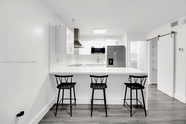 Foto del edificio - 870 SW 129th Pl