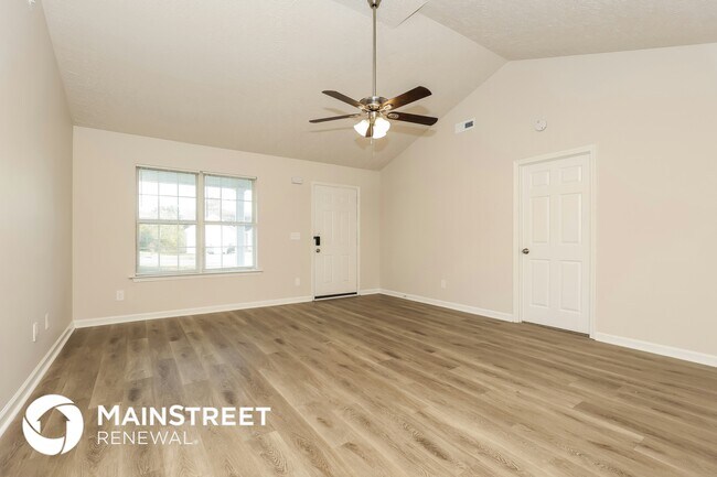 Foto del edificio - 1609 Tellico Ave