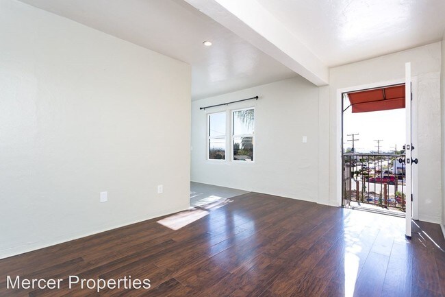 Building Photo - 126 S 32nd St
