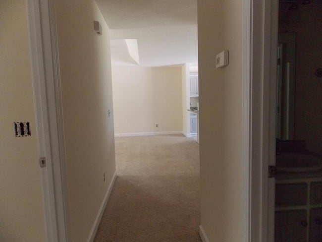 Building Photo - 305 Sterling Ct