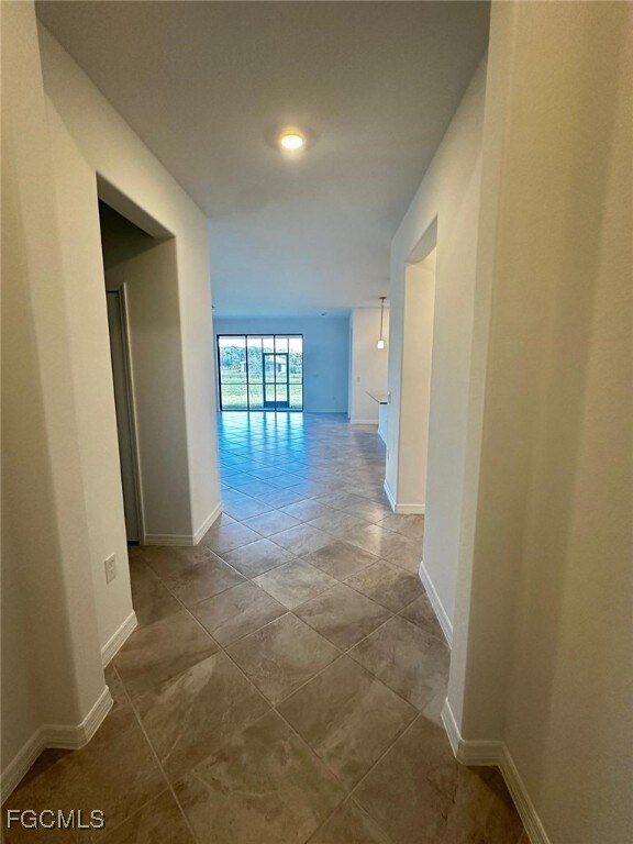 Building Photo - 15004 Palamos Cir