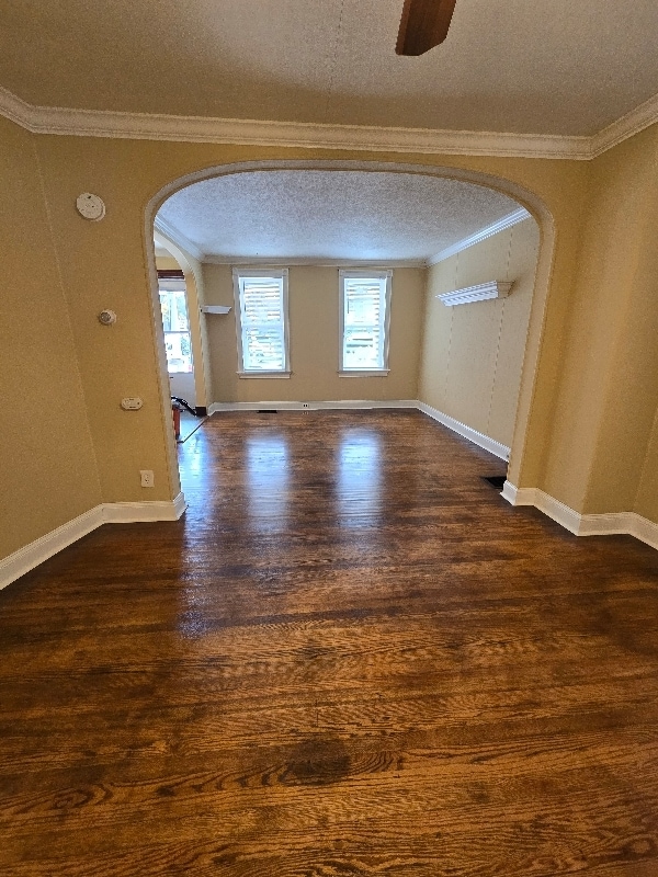 Foto del edificio - 1903 Lehigh St