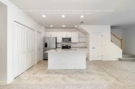 Foto principal - 9306 Cadence Ct