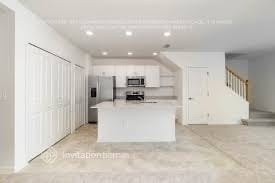 Building Photo - 9306 Cadence Ct