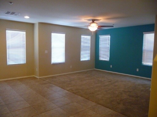 Building Photo - 8956 Dorrell Ln
