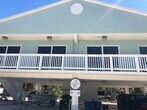 Foto principal - 18 Palm Dr