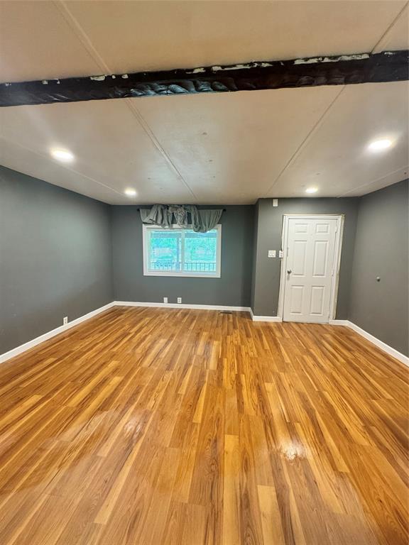 Foto del edificio - 2634 Oak Rd