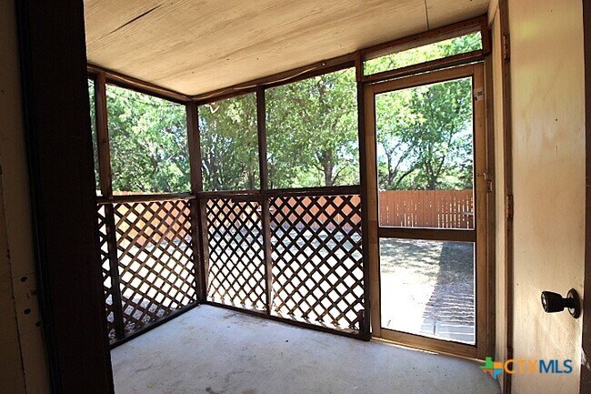 Foto del edificio - 403 Northern Dove Ln
