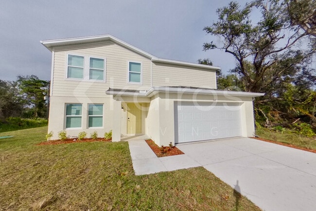 Building Photo - 1148 Vinita Ave