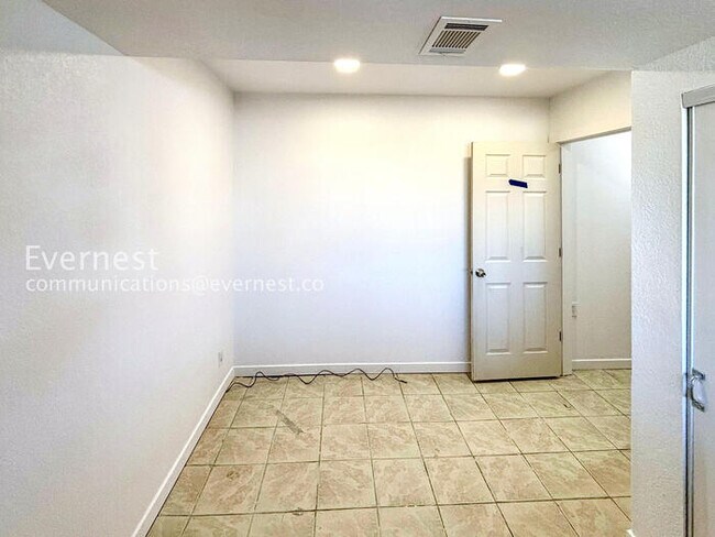 Foto del edificio - 19517 E Purdue Pl