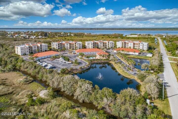 Primary Photo - 140 Pantano Cay Blvd