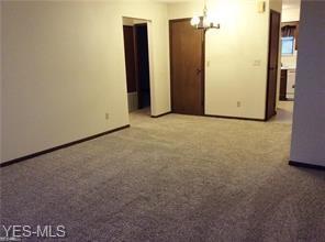 Building Photo - 1060 Brandywine Blvd