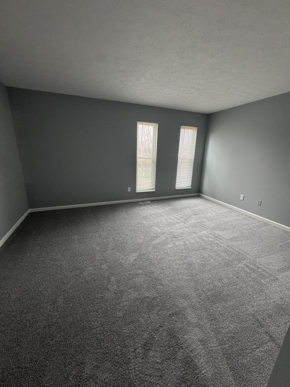 Foto del edificio - 24 Apple Ln