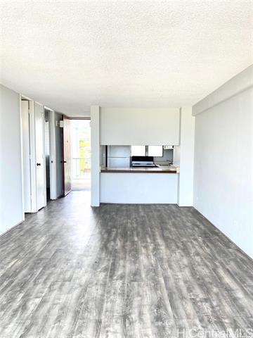 Foto del edificio - 99-070 Kauhale St