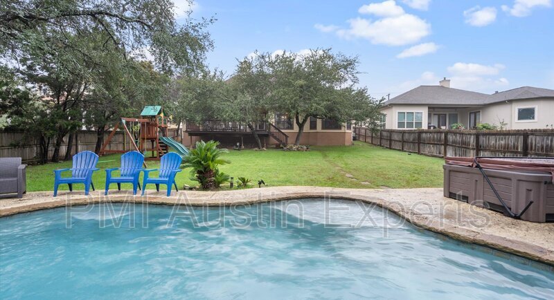 Foto principal - 15100 General Williamson Dr