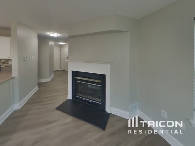 Foto del edificio - 5200 Plantation Ct