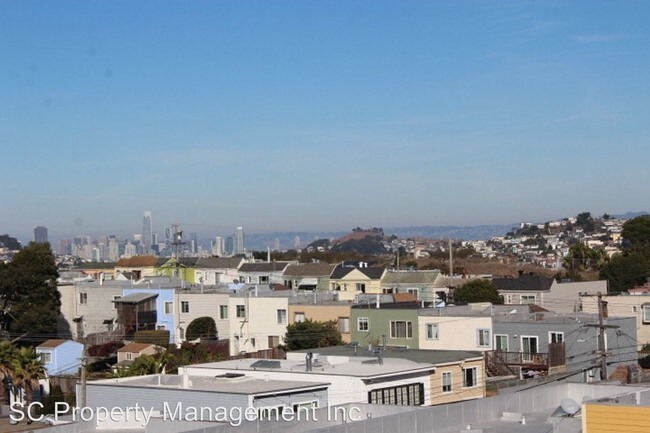 Foto del edificio - 3 br, 2 bath House - 14 Knott Court