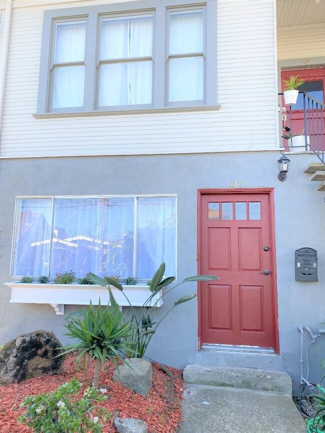 Foto del edificio - 1818 63rd St