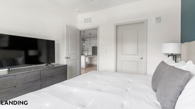Foto del edificio - 1485 Fouraker Rd