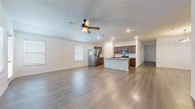 Foto del edificio - 717 Cottonwood Wy