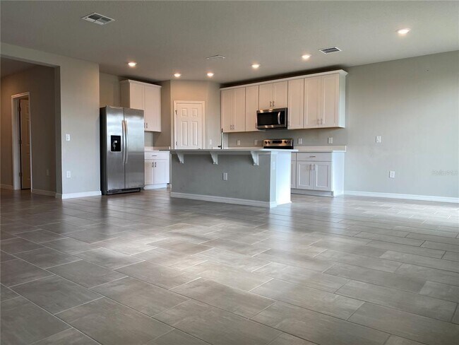 Building Photo - 17264 Cagan Crossings Blvd