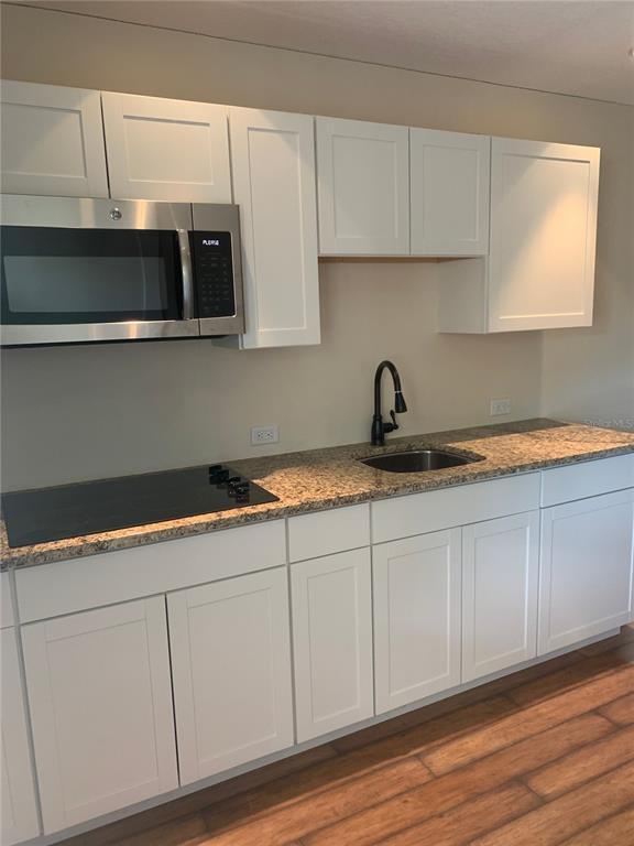 Foto del edificio - 910 Pawstand Rd