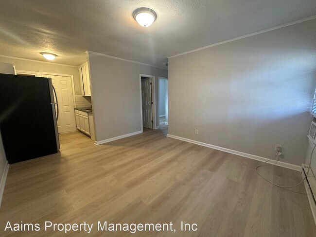 Foto del edificio - 2 br, 1 bath House - 305 Bonnie Street