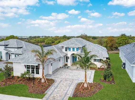 Foto del edificio - 7964 Mainsail Ln