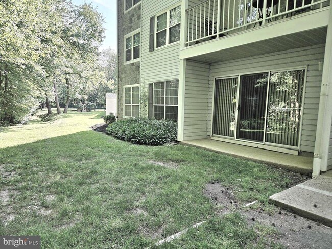 Building Photo - 2 Aspen Ct