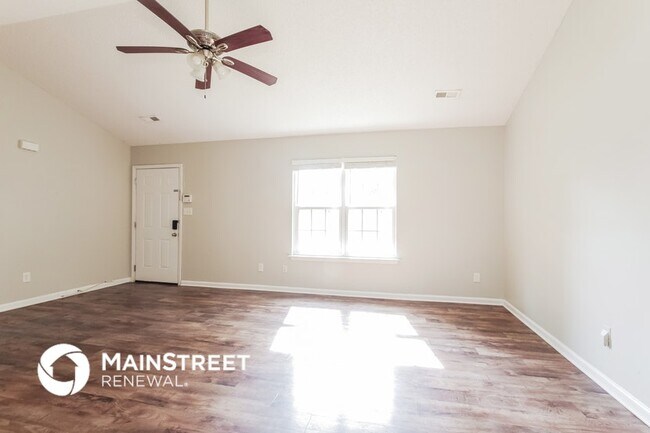 Foto del edificio - 5425 Howard St