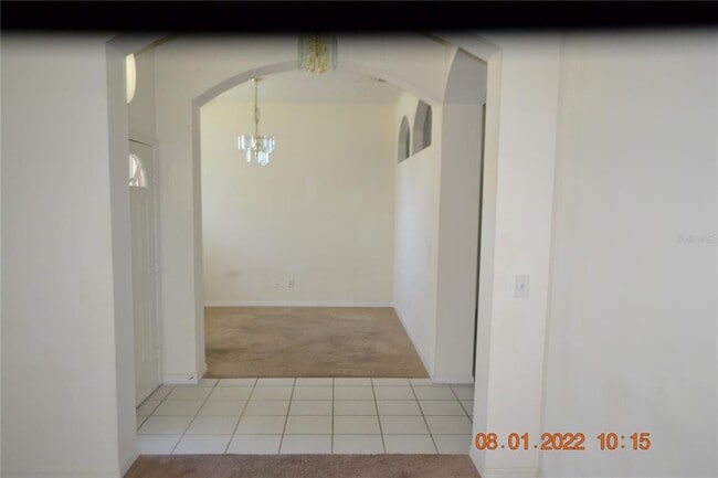Building Photo - 10921 Arbor Ridge Dr