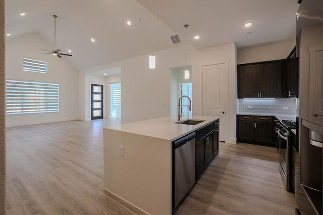 Building Photo - 1429 Rose Willow Wy