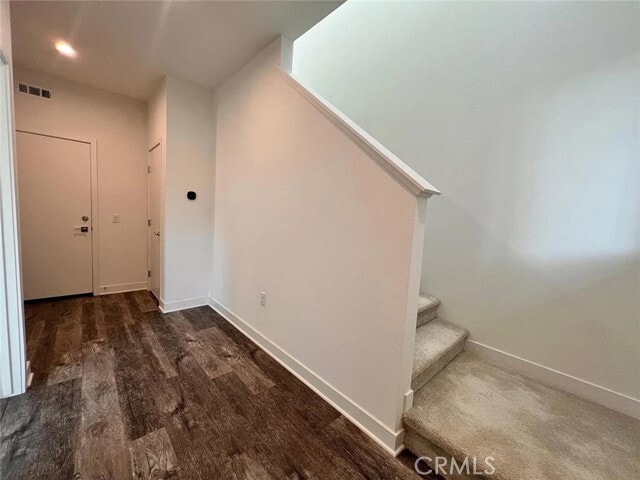 Building Photo - 1118 W Cara Dr