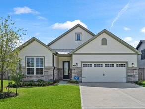 Building Photo - 1218 Hidden Oaks Dr
