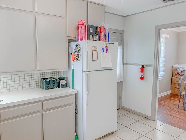 Foto del edificio - Pre-Leasing - 2-Bedroom Minutes from Texas Tech!