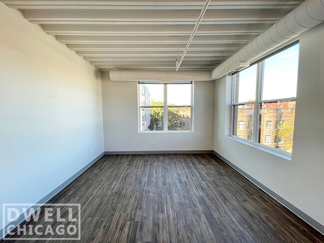 Foto del edificio - 951 W Dakin St
