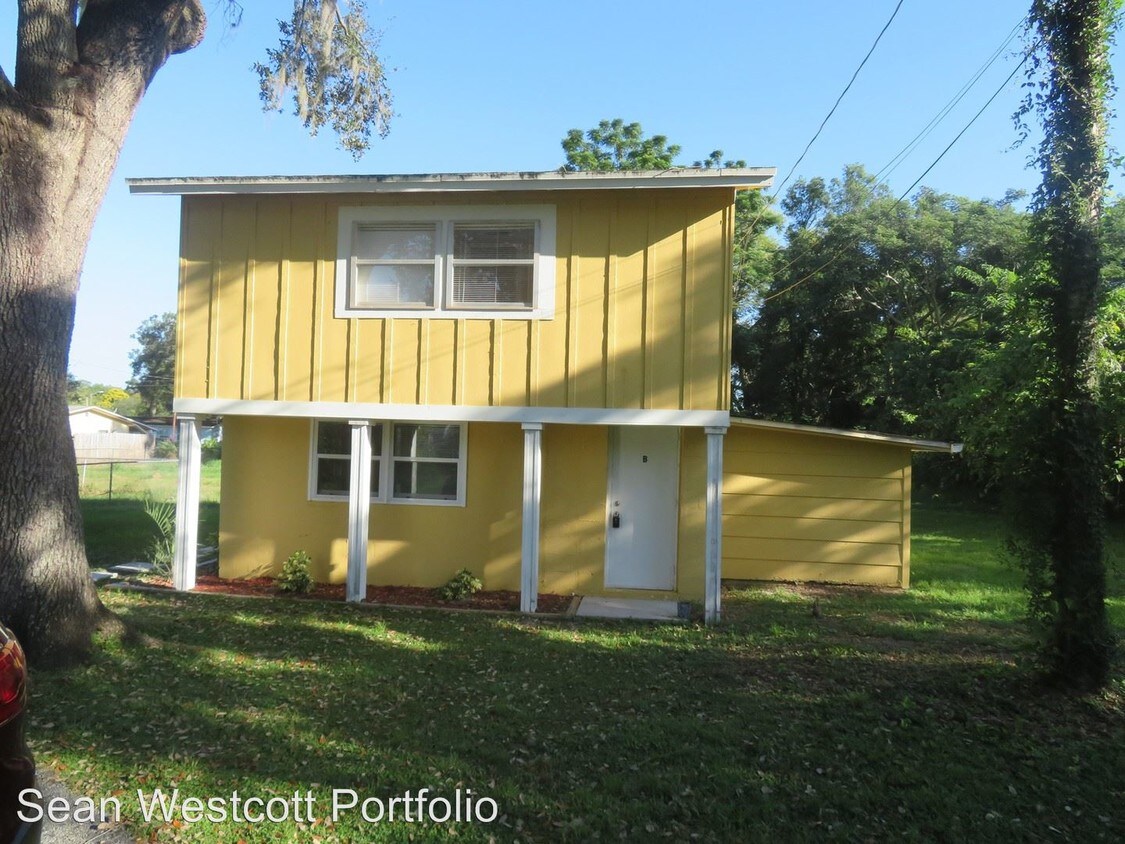 2931 Kelvington Dr, Orlando, FL 32810 House for Rent in Orlando, FL