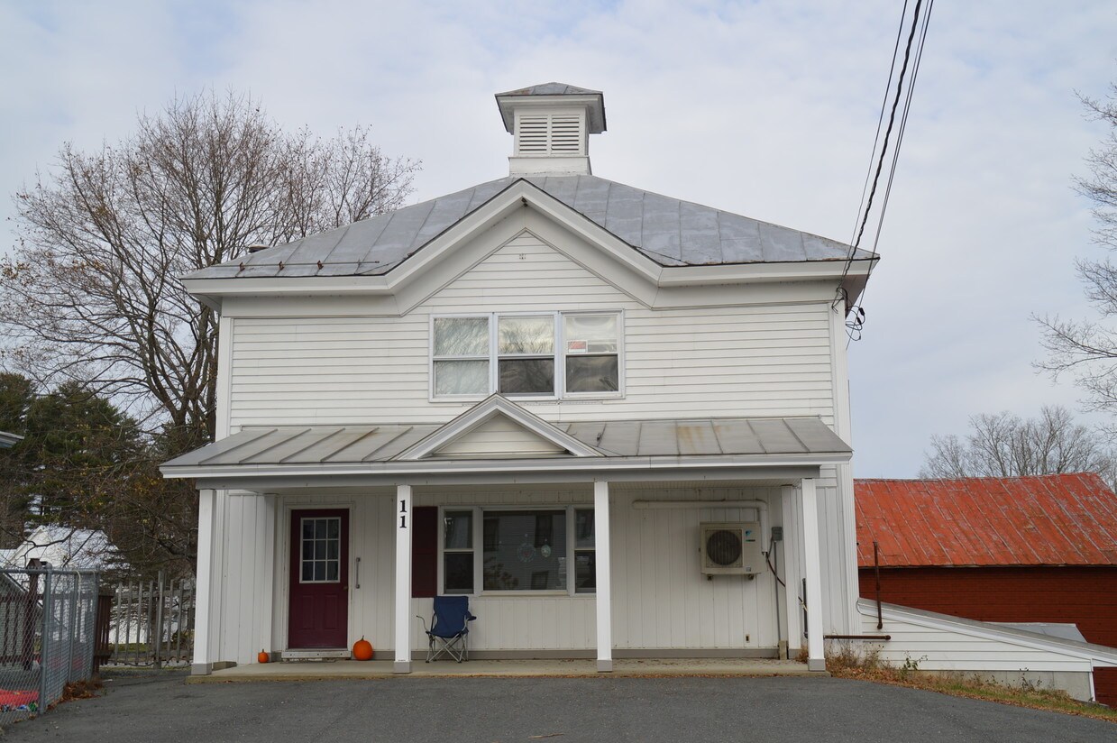 11 Upper Main St Norridgewock Me 04957 Apartments Norridgewock Me Apartments Com 11 Upper Main St Norridgewock Me 04957 Apartments Norridgewock Me Apartments Com