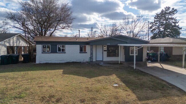 Foto del edificio - 4-Bedroom Available for Rent to Own & Lease!!