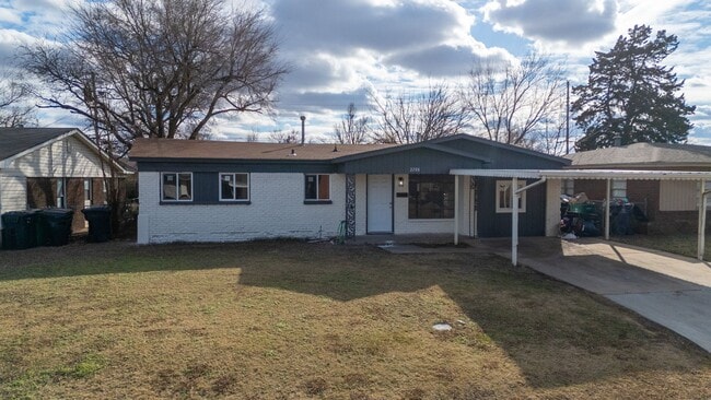 Photo - 4-Bedroom Available for Rent to Own & Lease!! House